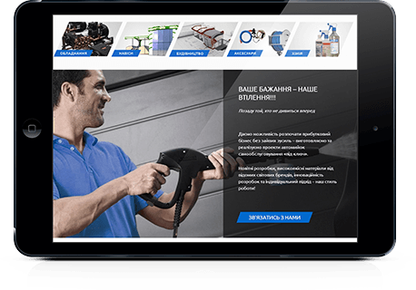 Image is not available